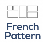 French Pattern