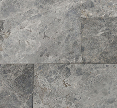 Pavers