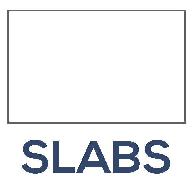 SLABS