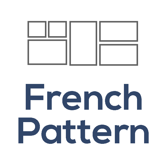 French Pattern