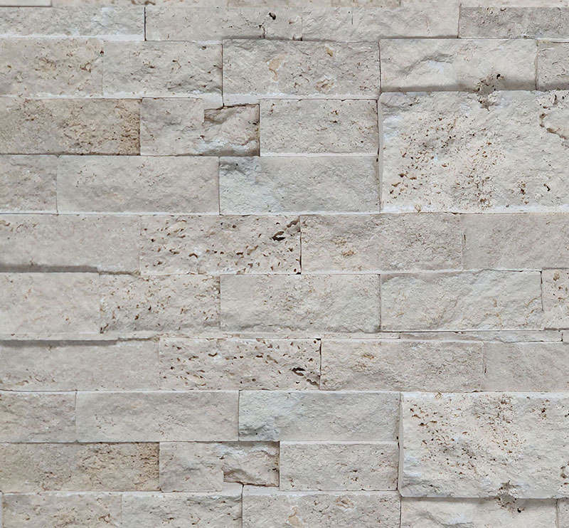 Panels/Cladding