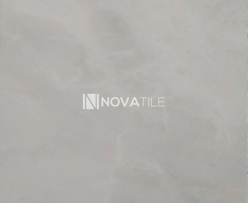 Porcelain Tiles