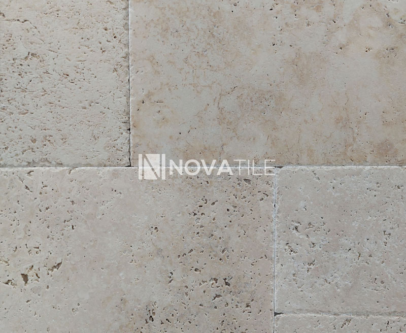 Stone Tiles