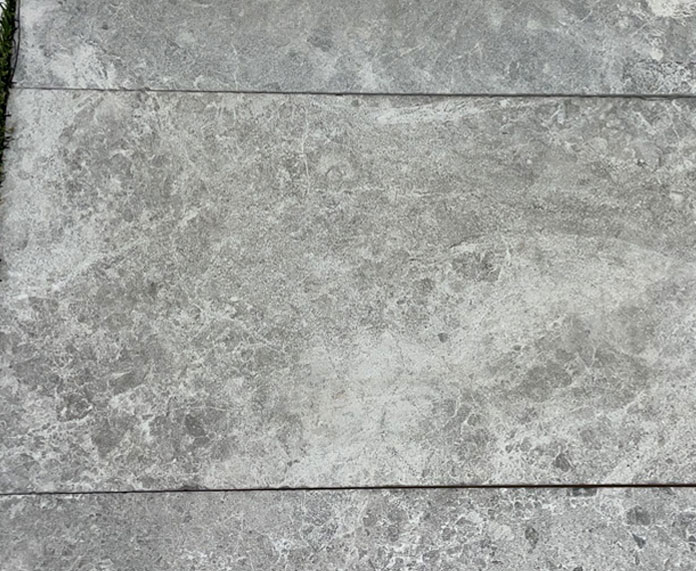 Stone Pavers