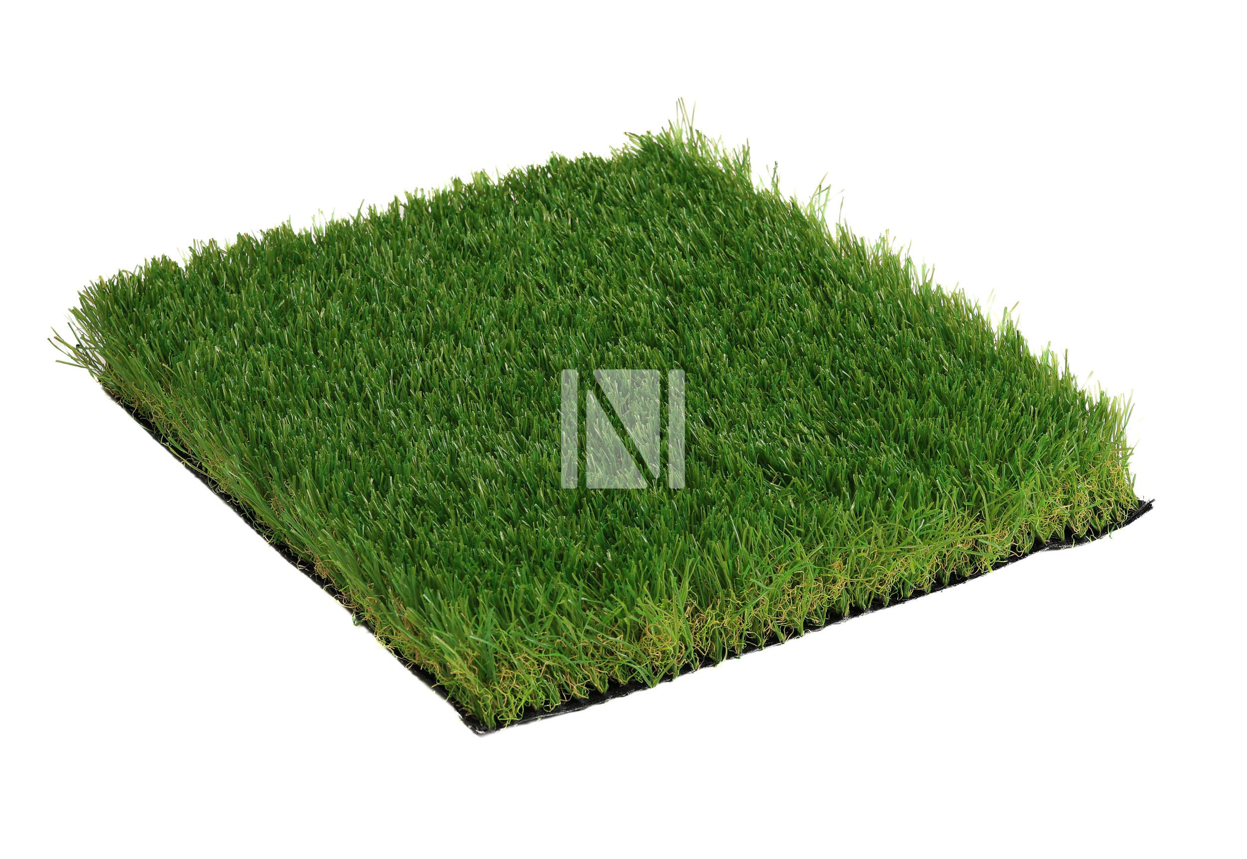 Spring Turf
