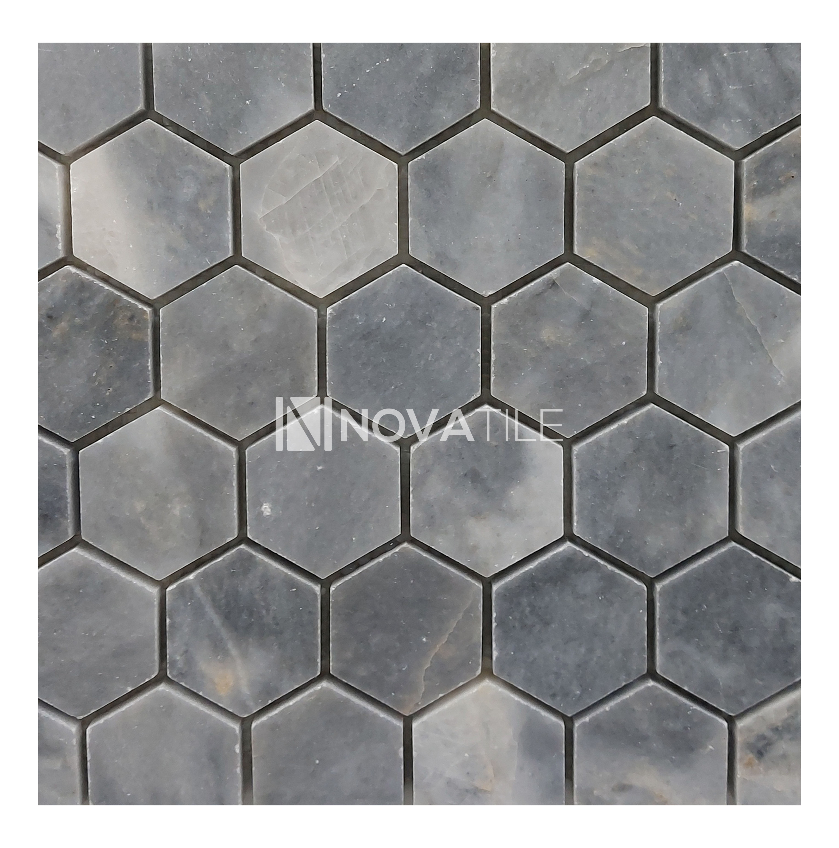Marble Mosaics