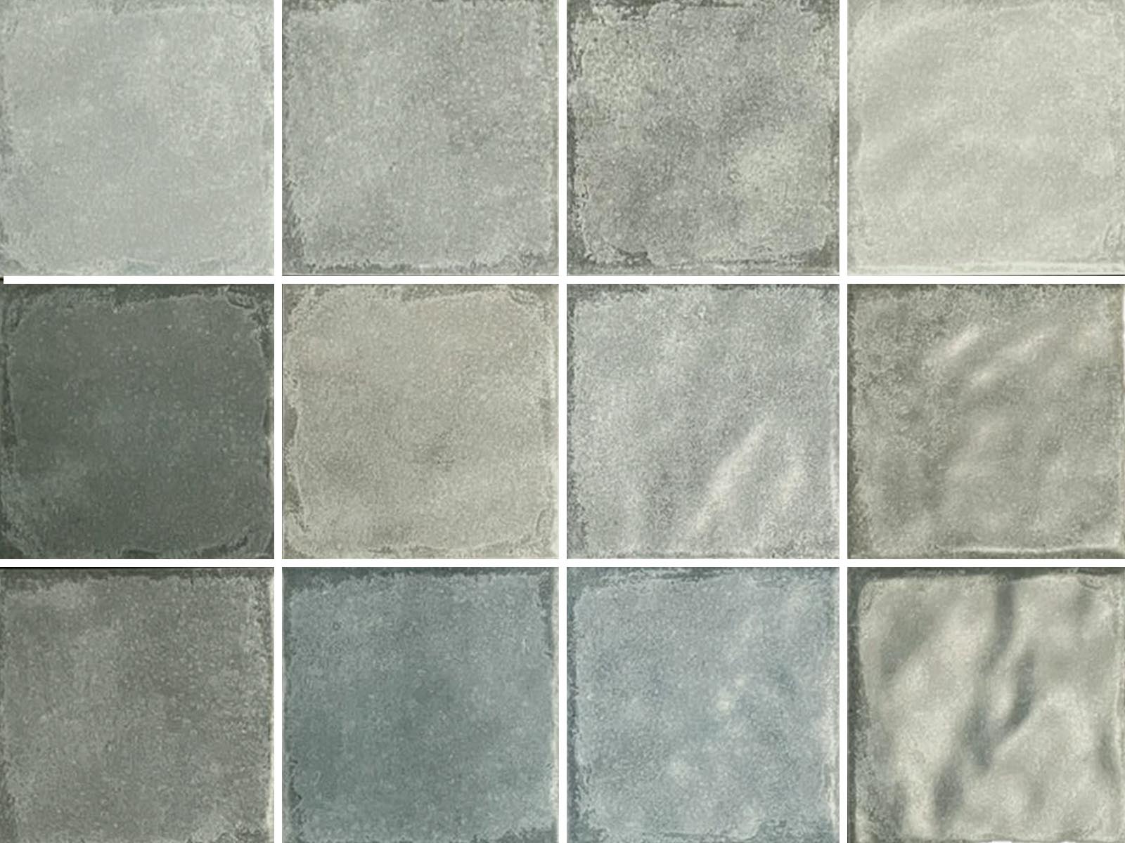 Porcelain Pool Tiles