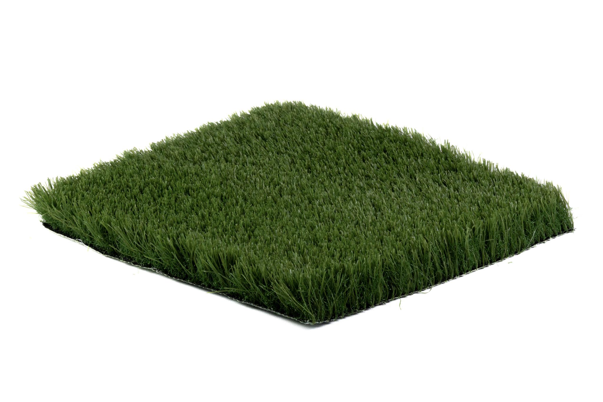 Lime Turf